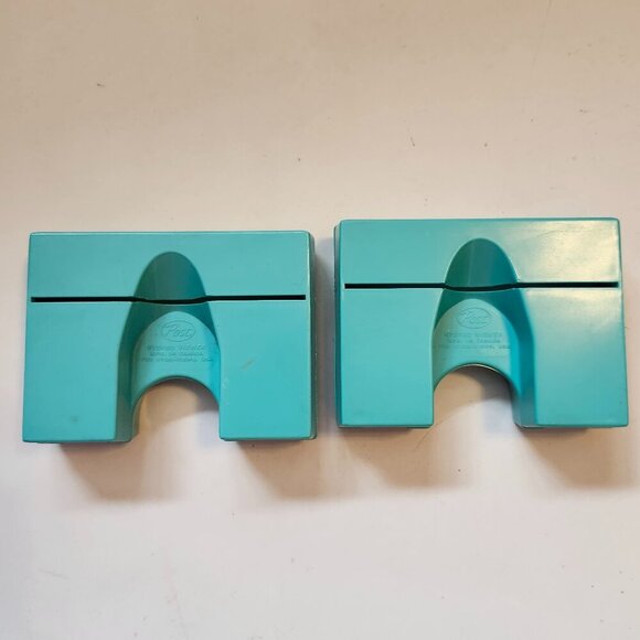 DELIGHTFUL POST Stereo Viewer for Stori-Views MADE IN CANADA for Post Cereal 50s - Picture 5 of 9